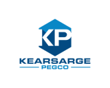 https://www.logocontest.com/public/logoimage/1581746542Kearsarge Pegco.png
